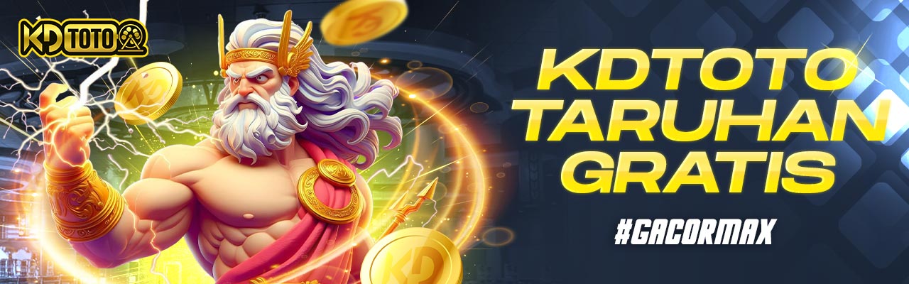 Promo Image